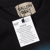 Gallery Dept T-Shirts