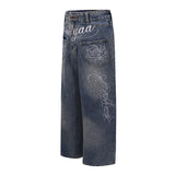 Mens jeans