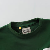 Gallery Dept T-Shirts