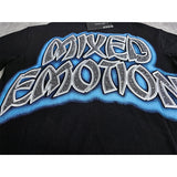 Mixed Emotion T Shirts