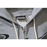 Hellstar Hoodie