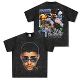 Bad Bunny T-shirt