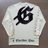 Godspeed Long Sleeved Shirt