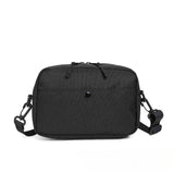 Ben Davis Bags Shoulder Personalized Hanging Bag