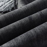 Amiri Jeans High Street Distressed#5635