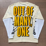 Godspeed Long Sleeved Shirt