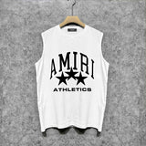 Amiri Vest