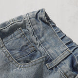 Mens jeans