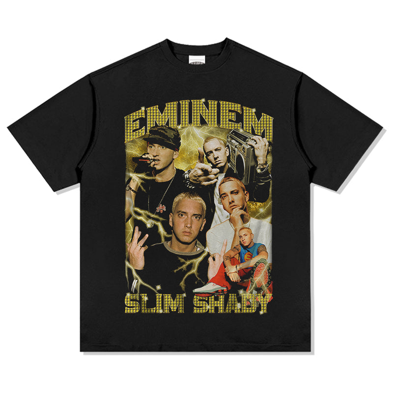 Eminem T-Shirt