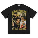 Eminem T-Shirt