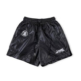 HS Shorts Leisure Sports