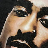 TUPAC T-shirt