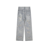 Mens jeans
