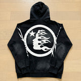 Hellstar Hoodie