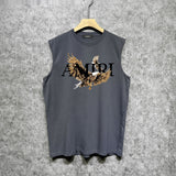Amiri Vest