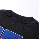 Godspeed Long Sleeve Shirt