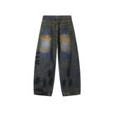 Mens jeans