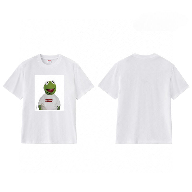 Supreme T Shirts