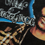Snoop Doggy T-shirt