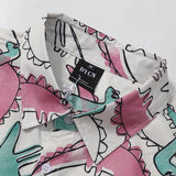 Mens beach shirt