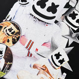 MARSHMELLO T-shirt