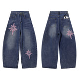 Mens jeans