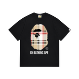 Bathing ape T Shirts