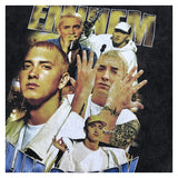 Eminem T-shirt