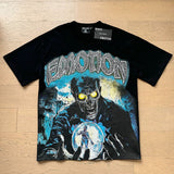 Mixed Emotion T-Shirt