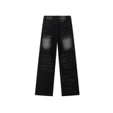 Mens jeans