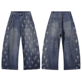 Mens jeans