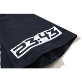 Hellstar T Shirts Retro style high street trend