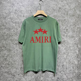 Amiri T Shirts