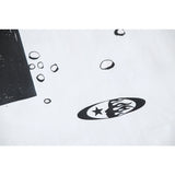 Hellstar Long Sleeve Shirts