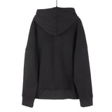 Plam Angle Hoodie