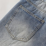Mens jeans