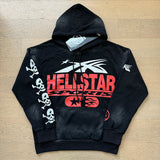 Hellstar Hoodie