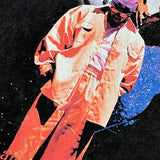 Kendrick Lamar T-shirt