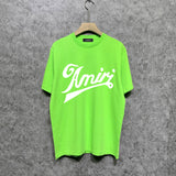 Amiri T Shirts