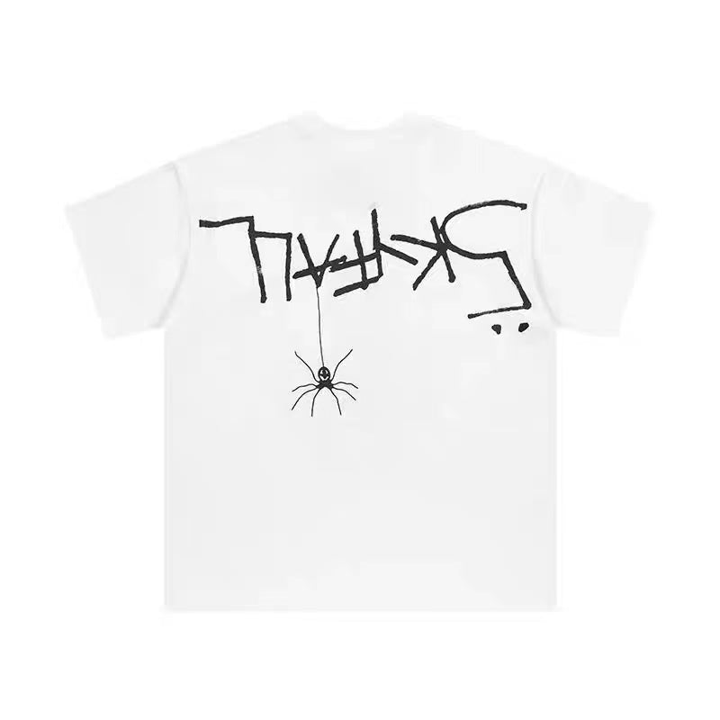 Sp5der T Shirts