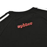 Sp5der T Shirts