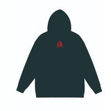Bathing ape Hoodie
