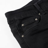 Men Trendy Jeans
