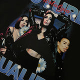 DUALIPA Planet T-Shirt