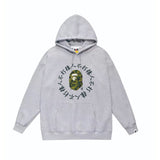 Bathing ape Hoodie