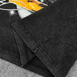 xxx T-shirt