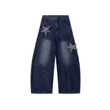Mens jeans