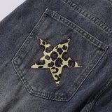 Mens jeans