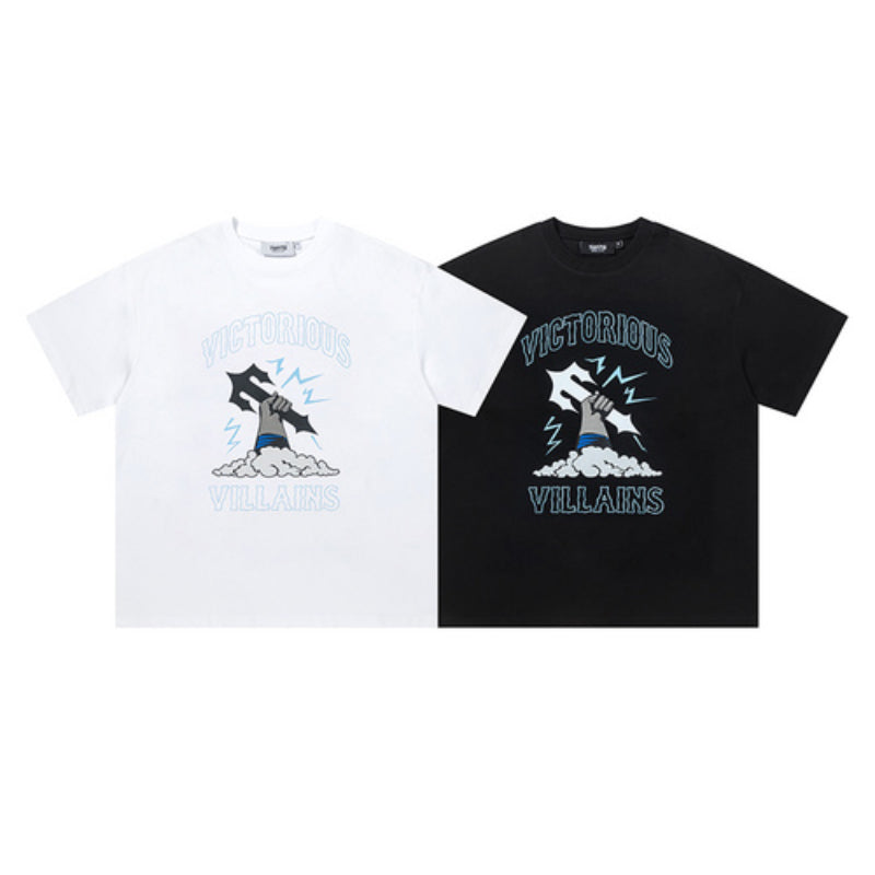 Trapstar T-Shirt