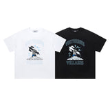 Trapstar T-Shirt
